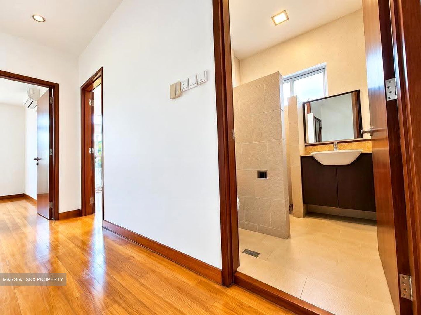 Coronation Road West (D10), Semi-Detached #617019631